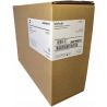 Unité image (tambour) Konica-Minolta Bizhub 4052, Bizhub 4752, ... (IUP32)