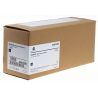 Toner noir Konica-Minolta Bizhub 3622 MFP (TNP60)
