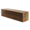 Toner Magenta Konica Minolta pour Bizhub C659, C759 (TN713M)