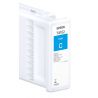 Cartouche d'encre Cyan haute capacité UltraChrome XD2 Epson pour SureColor SC-T3405...(T41E2)