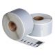 260 Etiquettes d'adresse LW adhesives Dymo 36mm x 89 mm (large format) (99012)