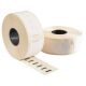 2 x 260 Etiquettes d'adresse LW adhesives générique pour Dymo 28mm x 89 mm (large format) (99010)
