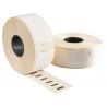 2 x 260 Etiquettes d'adresse LW adhesives générique pour Dymo 28mm x 89 mm (large format) (99010)