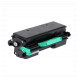 Cartouche toner noir générique très haute capacité Ricoh pour SP450DN (SP400HE)