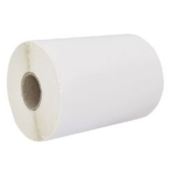 220 Étiquettes d'expédition générique pour Dymo LW, très grand format, 104 mm x 159 mm