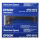 Ruban Matriciel Noir Epson (ERC-09B)