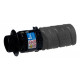 Toner Ricoh noir pour P C370sf/ P C375M/ P C370 series
