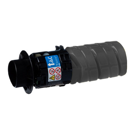 Toner Ricoh noir pour P C370sf/ P C375M/ P C370 series