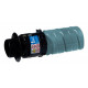 Toner Ricoh cyan pour P C370sf/ P C375M/ P C370 series