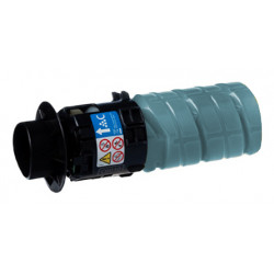 Toner Ricoh cyan pour P C370sf/ P C375M/ P C370 series