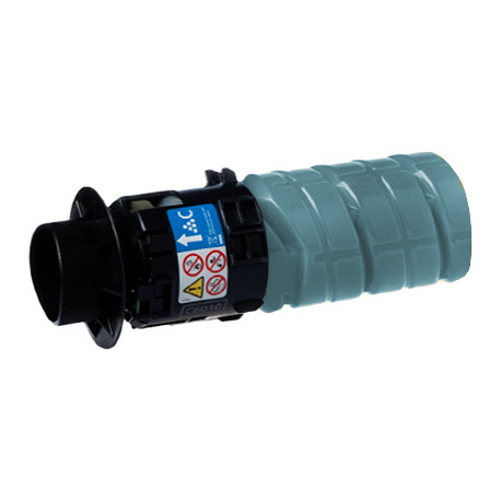 Toner Ricoh cyan pour P C370sf/ P C375M/ P C370 series