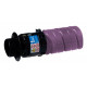 Toner Ricoh magenta pour P C370sf/ P C375M/ P C370 series