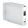 Cartouche d'encre Noir générique (XXL) pour Epson Workforce Pro WF-C81xx / WF-C86xx