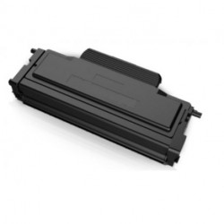 Toner noir générique pour Pantum P3010dw, M6700dw, M6700dw, ... (1 500 pages)