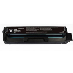 Cartouche Toner Noir générique très haute capacité pour Pantum CM1100adw, ... (CTL1100XXK - 3 000 pages)