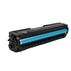 Cartouche Toner Cyan générique pour Pantum CM1100adw, ... (CTL1100XC - 2 300 pages)