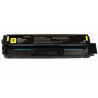 Cartouche Toner Jaune générique très haute capacité pour Pantum CM1100adw, ... (CTL1100XXY - 2 300 pages)