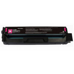 Cartouche Toner Magenta générique pour Pantum CM1100adw, ... (CTL1100XM - 2 300 pages)