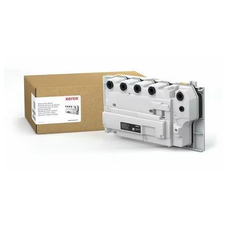 Collecteur de Toner Usagé Xerox pour Versalink C625
