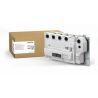 Collecteur de Toner Usagé Xerox pour Versalink C625