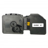 Toner Noir générique Haute capacité pour Kyocéra ECOSYS MA2101cfx, PA2101cx ... (TK-5490k)
