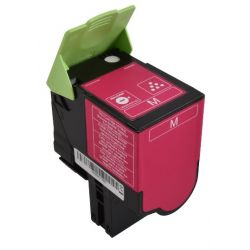 Toner Magenta Sharp pour copieur MX C357F/ MX C407P,... (MX-C35TM