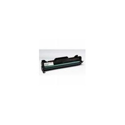 Tambour Kyocera Mita pour DC1215/1256/1260
