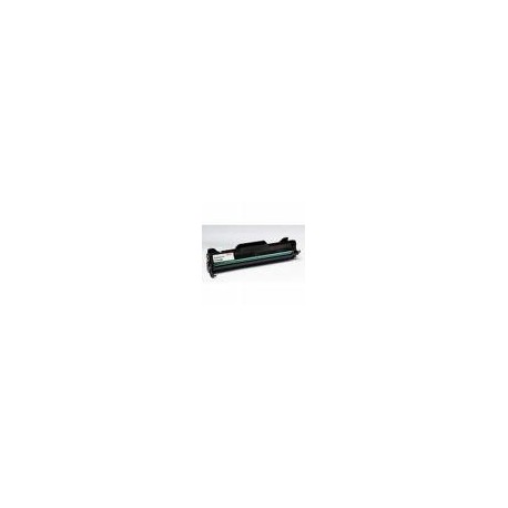 Tambour Kyocera Mita pour DC1215/1256/1260