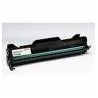 Tambour Kyocera Mita pour DC1215/1256/1260