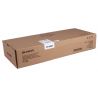 Bac de récupération de toner usagé Sharp pour copieur MX M3071 / M3571.... (MX609HB)