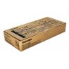 Bac de récupération de toner usagé Toshiba pour E-studio 330AC/ 400AC (TB-FC330)