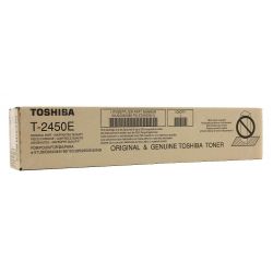 Toner Toshiba pour E-studio 195i / 245i/ 225/ 223 (T-2450E) (6AJ00000216)