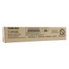 Toner Toshiba pour E-studio 195i / 245i/ 225/ 223 (T-2450E) (6AJ00000216)