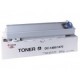 Tambour Kyocera Mita pour DC1460/1470