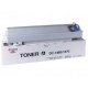 Tambour Kyocera Mita pour DC1460/1470