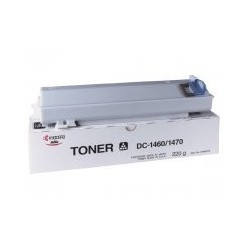 Tambour Kyocera Mita pour DC1460/1470