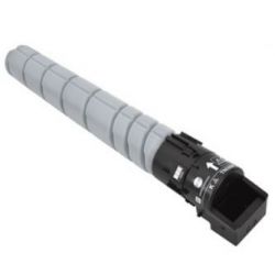 Toner noir Develop pour Ineo Plus 450i /550i/ 650i, ... (TN326K)