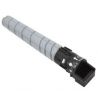 Toner noir Develop pour Ineo Plus 450i /550i/ 650i, ... (TN326K)