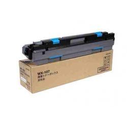 Bac de récupération toner usagé Olivetti pour D-Color MF259...(WX-107)
