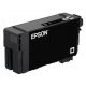 Cartouche d'encre Noir Epson pour WorkForce pro M4116DW, ...(T11J1)