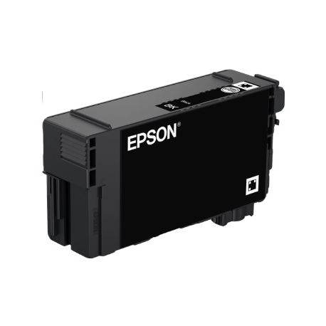 Cartouche d'encre Noir Epson pour WorkForce pro M4116DW, ...(T11J1)