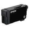 Cartouche d'encre Noir Epson pour WorkForce pro M4116DW, ...(T11J1)