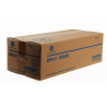 Tambour Konica Minolta pour bizhub 223 / 283 ....(DR-411)