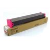 Toner Magenta Sharp pour copieur BP50C26,... (BP-GT70MA)