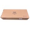 Bac de récupération de toner usagé Sharp pour copieur BP50C26,... (BP-HB700)