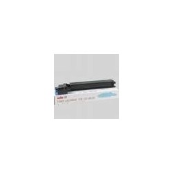 Toner noir Kyocera Mita pour CC30/CC35