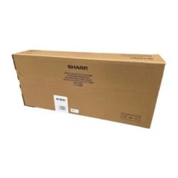 Bac de récupération de toner usagé Sharp pour copieur (BP-HB701)