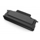 Toner noir générique pour Pantum P3305dn, P3305dw, M7105DW (6 000 pages)