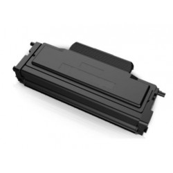 Toner noir générique pour Pantum P3305dn, P3305dw, M7105DW (6 000 pages)