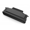 Toner noir générique pour Pantum P3305dn, P3305dw, M7105DW (6 000 pages)